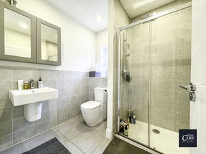 Photo 20- click for photo gallery